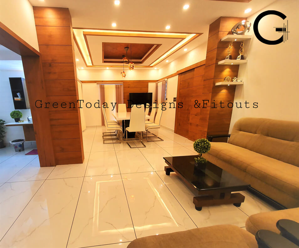 best home builder in kochi