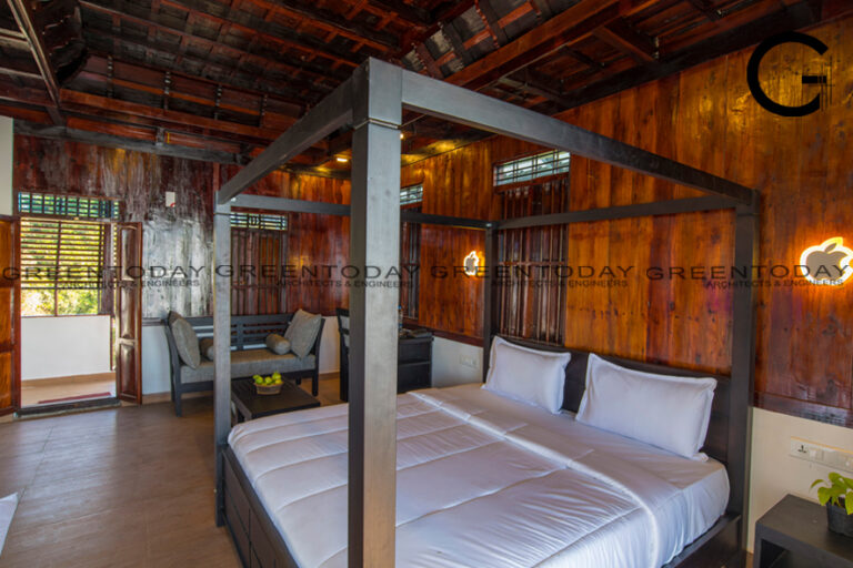 best home builders in kochi