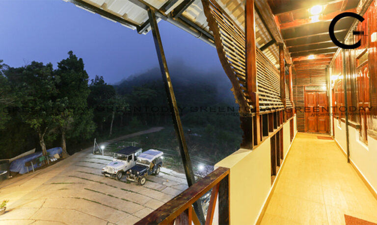 best-home-builders-in-kochi