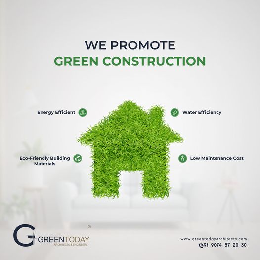 Premium Home Builders in Kochi