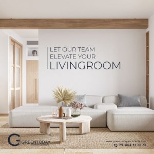 best architects and engineers in Kochi