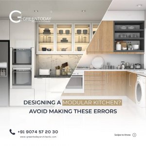 best architects and engineers in Kochi
