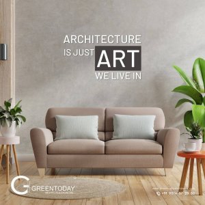best architects and engineers in Kochi