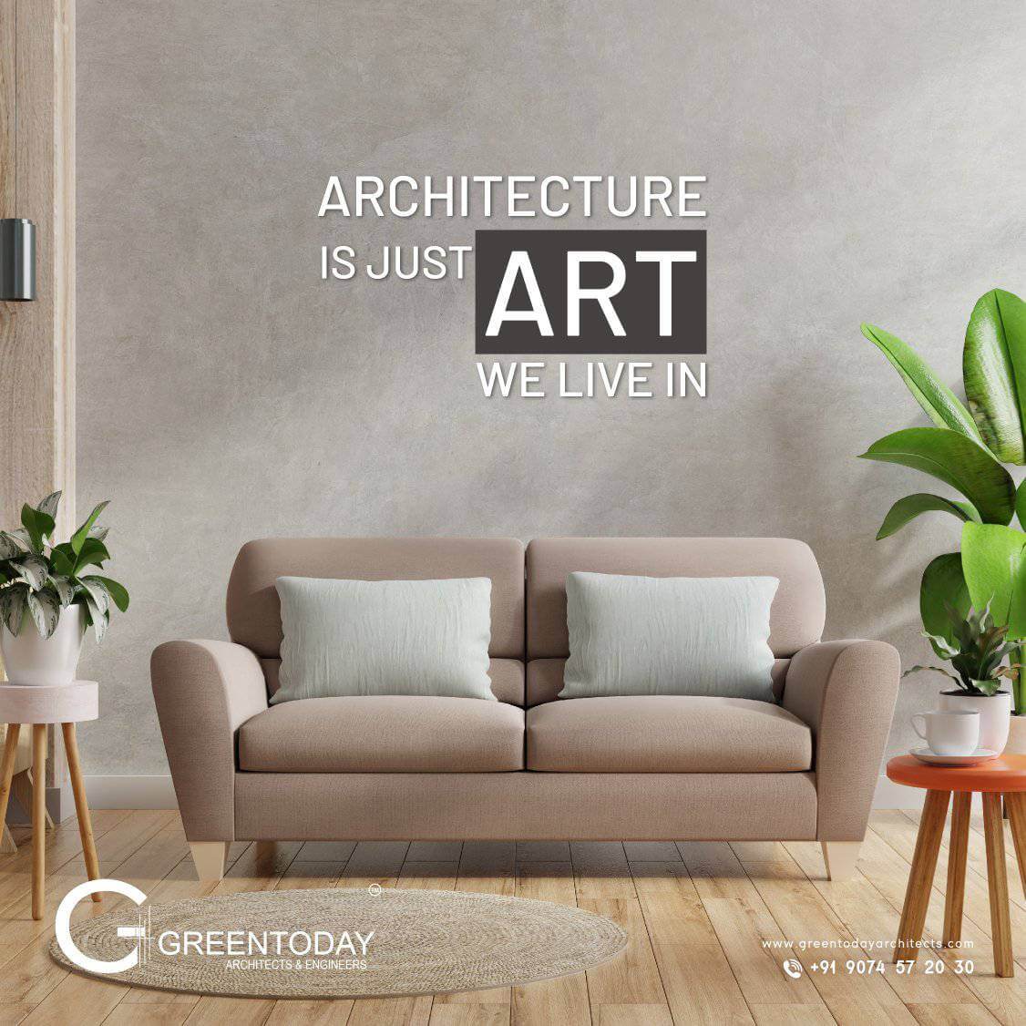 top-architecture-firm-in-kochi
