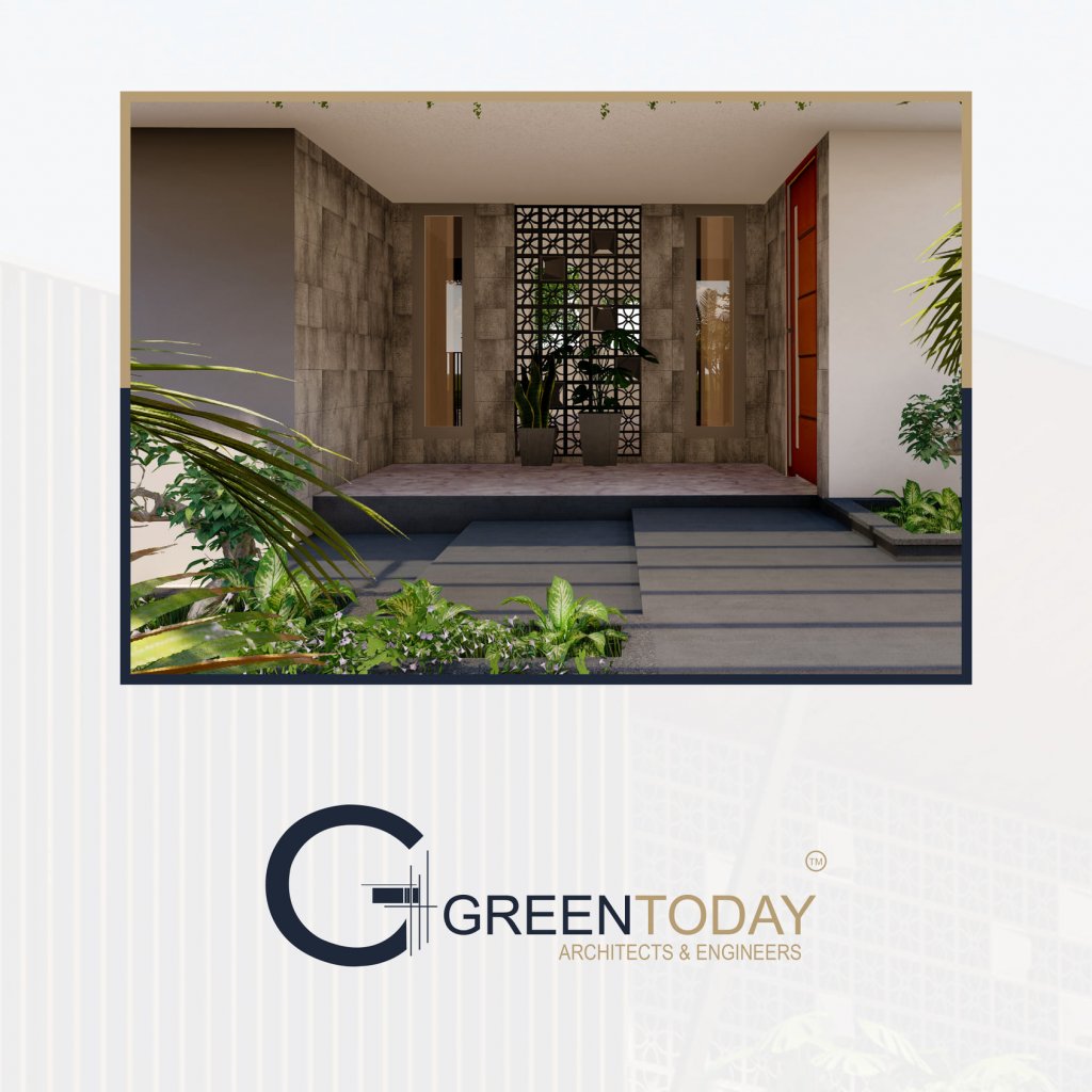 Frequently Asked Questions (FAQ) On Construction