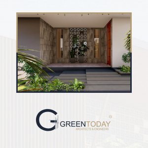 Frequently Asked Questions (FAQ) On Construction