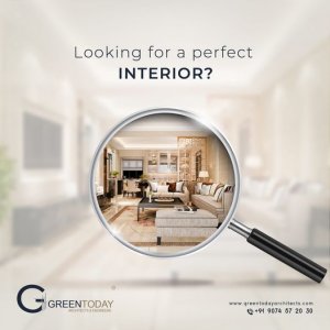 Best Construction Company in Ernakulam