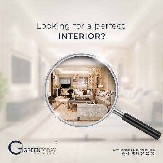 Best Construction Company in Ernakulam