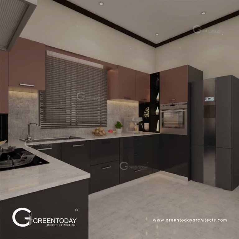 kitchen-designs-kerala