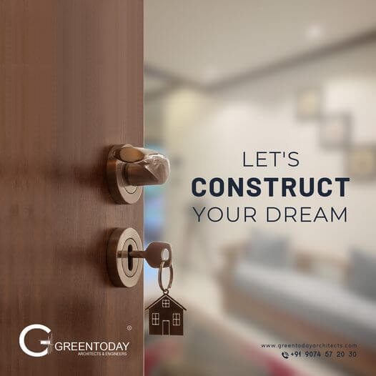 Interior Designers in Kottayam