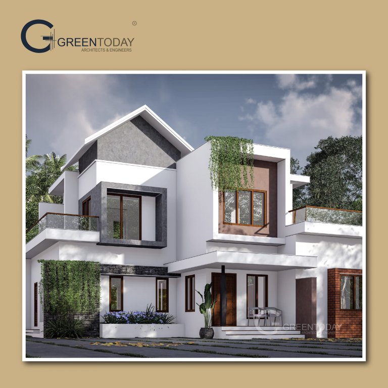 Construction Companies in Ernakulam
