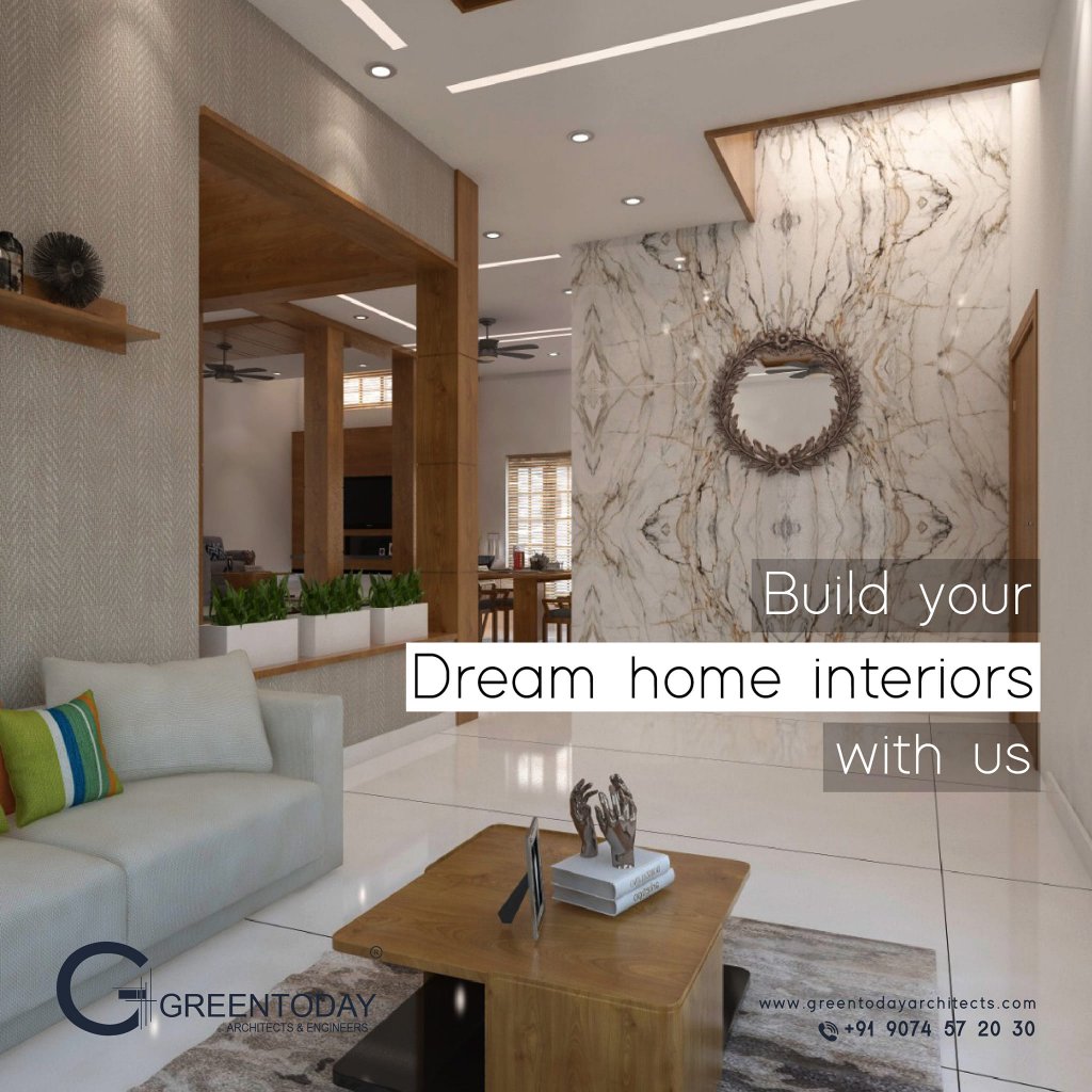 Construction Companies in Ernakulam