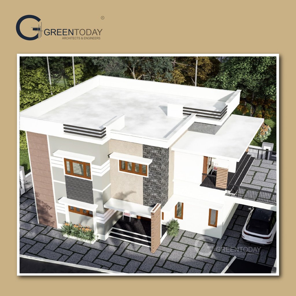 Builders in Kottayam
