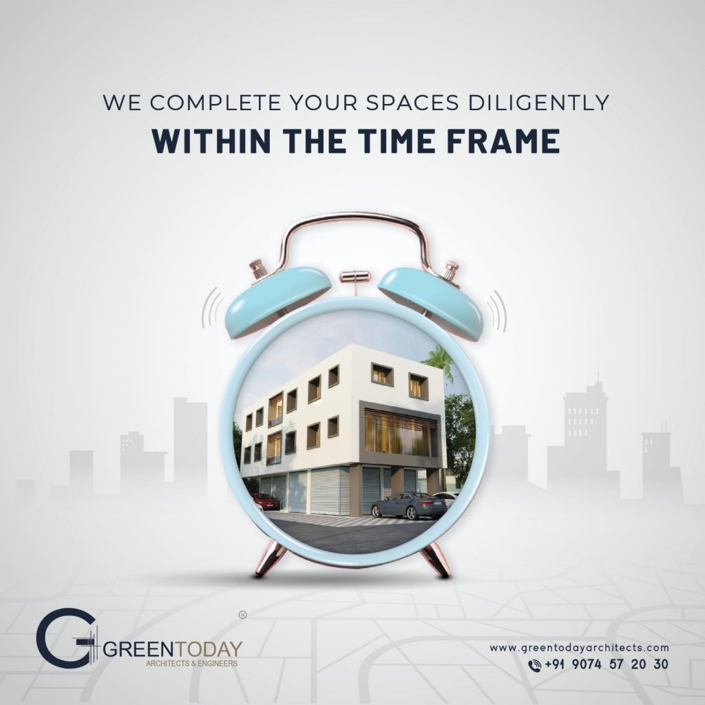 Construction Company in Kothamangalam